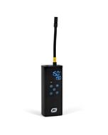 Onewheel Portable Tire Inflator