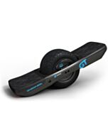 Onewheel GT S-Series