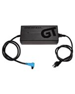 Onewheel Hypercharger für Onewheel GT-S Series
