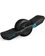 Onewheel GT S-Series Recurve