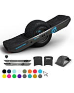 Onewheel GT-S Custom Budle