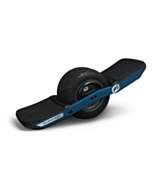 Onewheel XR Classic Recurve