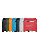 Onewheel XR Classic Freeride Bumpers