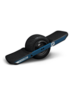 Onewheel XR Classic