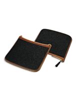 Onewheel XR Classic Surestance Footpads