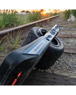 Onewheel XR Classic Rail Guards