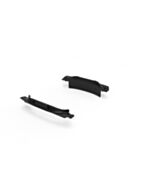 Onewheel GT S Recurve Hybrid Fender Delete