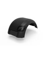 Onewheel GT / GT S / XRC Hybrid Fender Dome