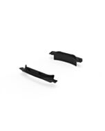 Onewheel XRC Hybrid Fender Delete