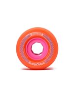 orangatang-beefcake-wheels-73mm-80a-orange-2-Brettsport