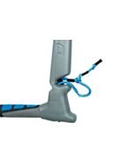 Ozone Bar Contact Water V5