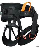 12966071-Brettsport