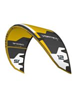Ozone VORTEX V2 Ultra-X Kite
