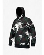 Picture Parker Softshell-Hoody 2020