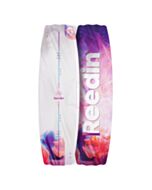 REEDIN GoodDay Kiteboard inkl. Finnen und Handle 2026