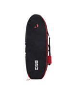 RD26010_SnackPack_Boardbag_1