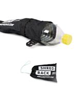 ShredRack Mini (Set)