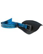 ShredRack JawStrap Spanngurt 2 Meter (Set) TPU - Wasserfest
