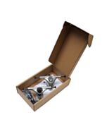 Slide Surfskate Truck Set