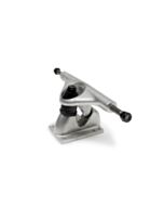 Slide Surfskate Rear Truck 3.0