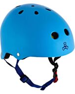 triple-eight-brainsaver-2-mips-skate-helmet-kg