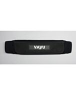 Vayu Foot Strap V2