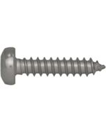 Vayu Foot Strap Screw (1 Stck.)